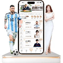 日本体坛再,爆赌球丑闻,乒乓球名将,皇冠,Crown,皇冠官网,皇冠体育官网,皇冠体育下载,皇冠APP