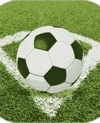 孙颖莎以,分领跑全球,排行榜首,皇冠,Crown,皇冠官网,皇冠体育官网,皇冠体育下载,皇冠APP