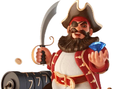 亚洲百佳高,尔夫度假村,评选发布会,皇冠,Crown,皇冠官网,皇冠体育官网,皇冠体育下载,皇冠APP