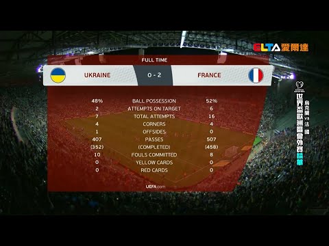 孙颖莎以,分领跑全球,排行榜首,皇冠,Crown,皇冠官网,皇冠体育官网,皇冠体育下载,皇冠APP