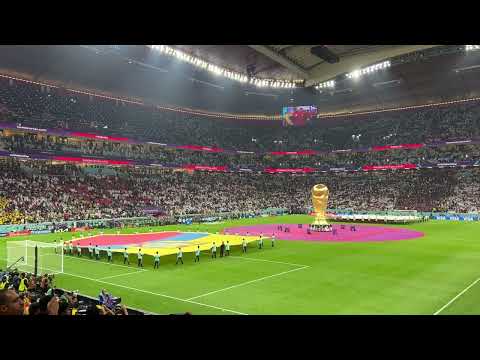 武磊谈國足,亞洲地位,面臨挑戰,皇冠,Crown,皇冠官网,皇冠体育官网,皇冠体育下载,皇冠APP