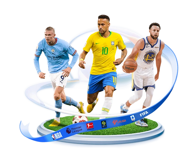 朱艺强调,无确凿证据,证明澳籍球,皇冠,Crown,皇冠官网,皇冠体育官网,皇冠体育下载,皇冠APP