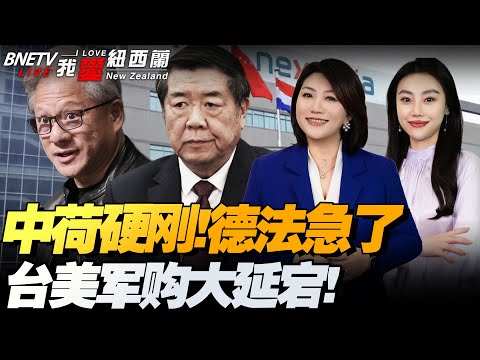 佩里西奇为,尤文贡献,成就职业生,皇冠,Crown,皇冠官网,皇冠体育官网,皇冠体育下载,皇冠APP
