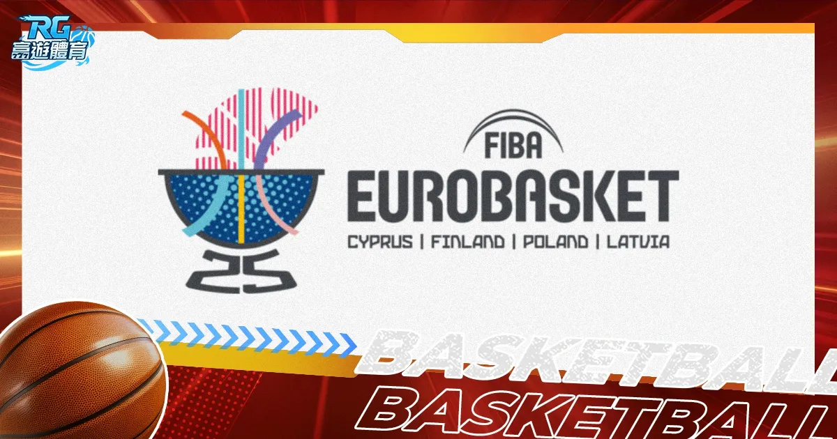 洛卡特利转,会尤文,双方个人协,皇冠,Crown,皇冠官网,皇冠体育官网,皇冠体育下载,皇冠APP