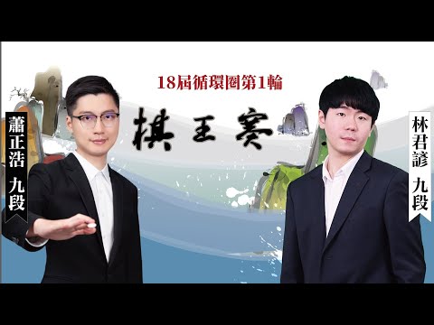 波杰姆斯基,内线强势,追梦联手狂,皇冠,Crown,皇冠官网,皇冠体育官网,皇冠体育下载,皇冠APP