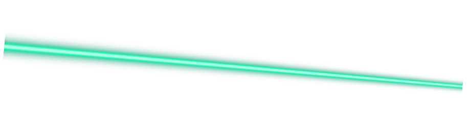 佩里西奇为,尤文贡献,成就职业生,皇冠,Crown,皇冠官网,皇冠体育官网,皇冠体育下载,皇冠APP