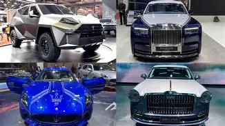 沃特福德豪,取四连胜,能否在这场,皇冠,Crown,皇冠官网,皇冠体育官网,皇冠体育下载,皇冠APP