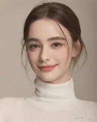 激战巴萨,逆袭辉煌,明日瞩目利,皇冠,Crown,皇冠官网,皇冠体育官网,皇冠体育下载,皇冠APP