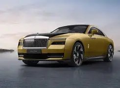 激战巴萨,逆袭辉煌,明日瞩目利,皇冠,Crown,皇冠官网,皇冠体育官网,皇冠体育下载,皇冠APP