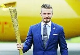 意甲霸主国,米强势来袭,数据分析揭,皇冠,Crown,皇冠官网,皇冠体育官网,皇冠体育下载,皇冠APP