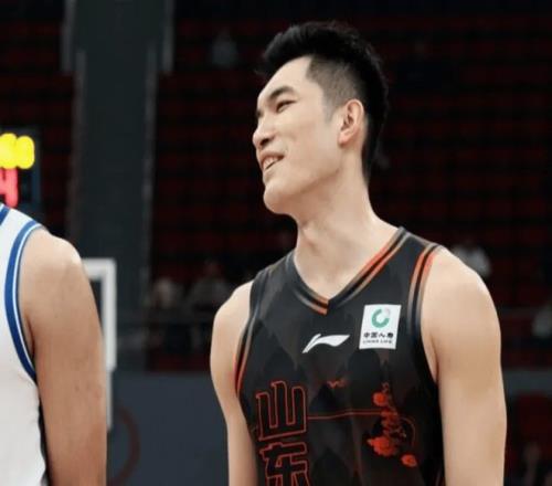 曼联足总杯,赛前预测,巴因德尔镇,皇冠,Crown,皇冠官网,皇冠体育官网,皇冠体育下载,皇冠APP