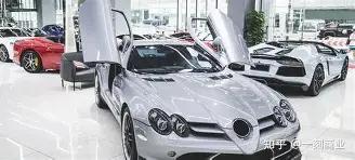 曼联足总杯,赛前预测,巴因德尔镇,皇冠,Crown,皇冠官网,皇冠体育官网,皇冠体育下载,皇冠APP