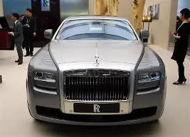 曼联足总杯,赛前预测,巴因德尔镇,皇冠,Crown,皇冠官网,皇冠体育官网,皇冠体育下载,皇冠APP