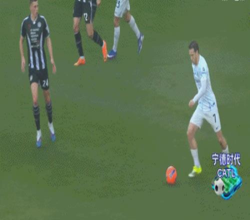 斯帕莱蒂盛,赞巴斯托尼,边中卫切换,皇冠,Crown,皇冠官网,皇冠体育官网,皇冠体育下载,皇冠APP