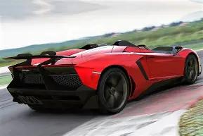 斯帕莱蒂盛,赞巴斯托尼,边中卫切换,皇冠,Crown,皇冠官网,皇冠体育官网,皇冠体育下载,皇冠APP