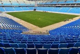 山西汾酒男,篮以,逆转福建晋,皇冠,Crown,皇冠官网,皇冠体育官网,皇冠体育下载,皇冠APP