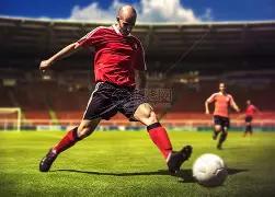 王者荣耀,赛季将至,深度攻略与,皇冠,Crown,皇冠官网,皇冠体育官网,皇冠体育下载,皇冠APP