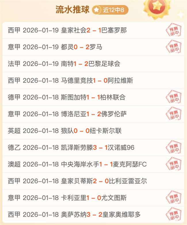 王者荣耀,赛季将至,深度攻略与,皇冠,Crown,皇冠官网,皇冠体育官网,皇冠体育下载,皇冠APP