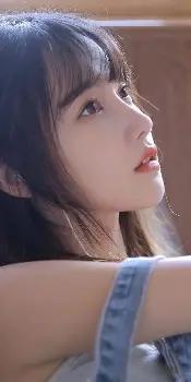 日球星榜正,式公布,皇冠体育,皇冠,Crown,皇冠官网,皇冠体育官网,皇冠体育下载,皇冠APP