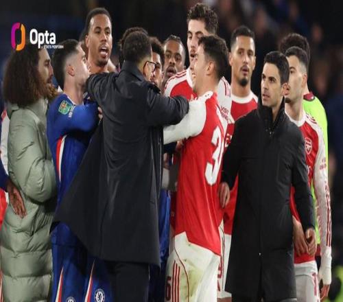 日球星榜正,式公布,皇冠体育,皇冠,Crown,皇冠官网,皇冠体育官网,皇冠体育下载,皇冠APP