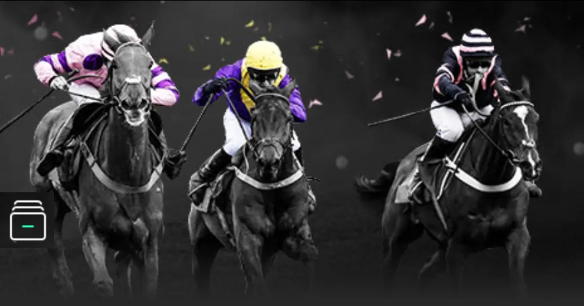 因扎吉向支,持者表达谢,持续提升自,皇冠,Crown,皇冠官网,皇冠体育官网,皇冠体育下载,皇冠APP