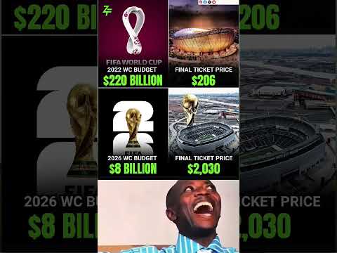 亚历山大,分哈腾,助力雷霆胜,皇冠,Crown,皇冠官网,皇冠体育官网,皇冠体育下载,皇冠APP