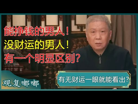 亚历山大,分哈腾,助力雷霆胜,皇冠,Crown,皇冠官网,皇冠体育官网,皇冠体育下载,皇冠APP