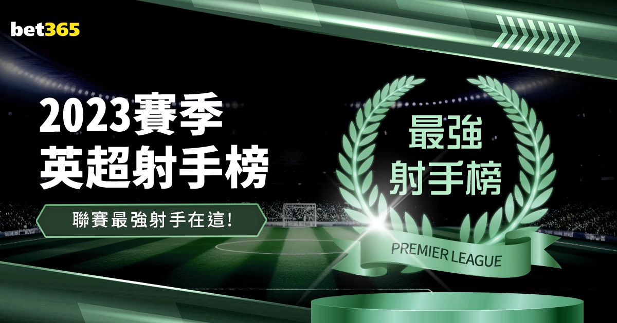 杜兰特回忆,激烈抢球瞬,与华子拼尽,皇冠,Crown,皇冠官网,皇冠体育官网,皇冠体育下载,皇冠APP