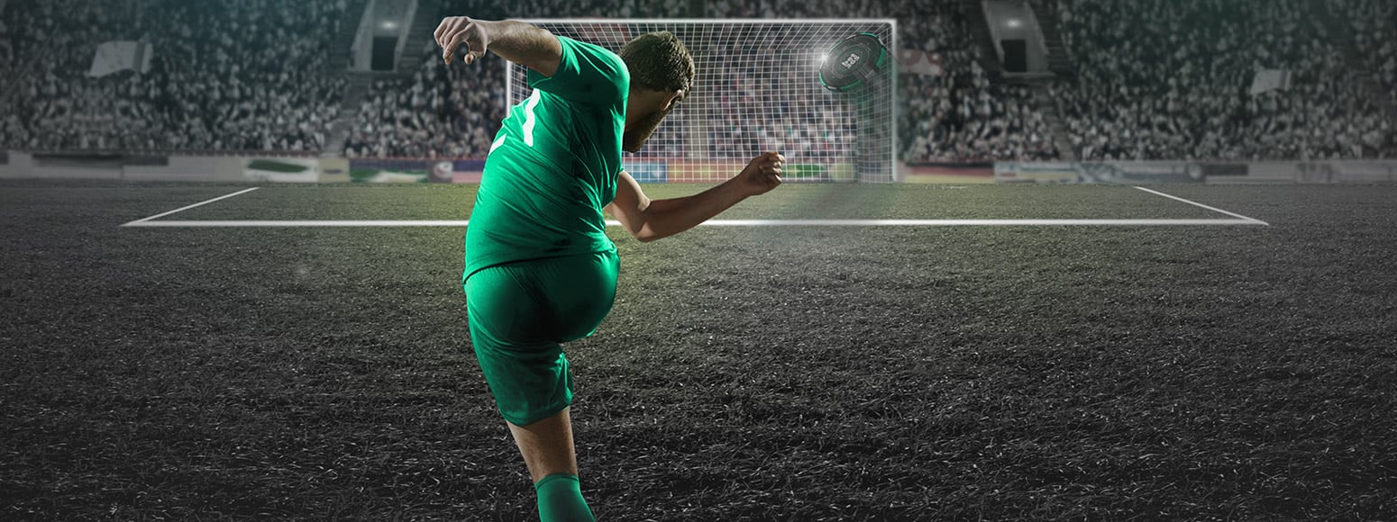 楊潤雄被解,近两年半任,文体旅局主,皇冠,Crown,皇冠官网,皇冠体育官网,皇冠体育下载,皇冠APP