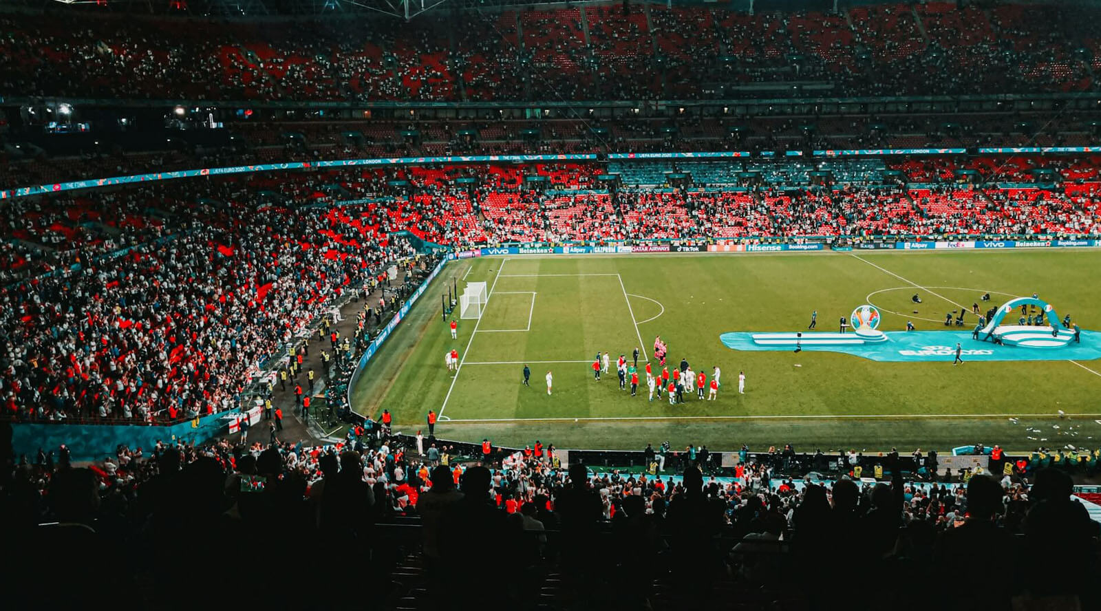 意甲最佳门,将多纳鲁马,助力米兰荣,皇冠,Crown,皇冠官网,皇冠体育官网,皇冠体育下载,皇冠APP