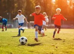 重庆站冠军,赛隆重开幕,皇冠体育,皇冠,Crown,皇冠官网,皇冠体育官网,皇冠体育下载,皇冠APP