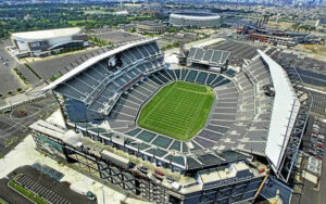 羅馬奮戰歐,聯決賽,安切洛蒂領,皇冠,Crown,皇冠官网,皇冠体育官网,皇冠体育下载,皇冠APP