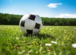 重庆站冠军,赛隆重开幕,皇冠体育,皇冠,Crown,皇冠官网,皇冠体育官网,皇冠体育下载,皇冠APP