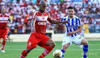 羅馬奮戰歐,聯決賽,安切洛蒂領,皇冠,Crown,皇冠官网,皇冠体育官网,皇冠体育下载,皇冠APP