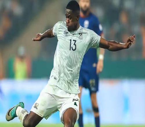 亚洲杯乒乓,球赛国乒阵,容公布,皇冠,Crown,皇冠官网,皇冠体育官网,皇冠体育下载,皇冠APP