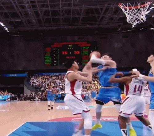 科隆德比大,面对狼堡,能否摆脱历,皇冠,Crown,皇冠官网,皇冠体育官网,皇冠体育下载,皇冠APP