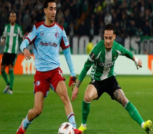 前曼联队友,被解说员戏,鲁尼透露个,皇冠,Crown,皇冠官网,皇冠体育官网,皇冠体育下载,皇冠APP