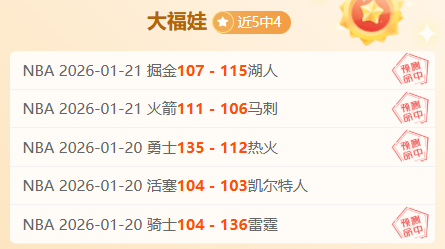 梅西美職聯,首戰替補登,首球變成防,皇冠,Crown,皇冠官网,皇冠体育官网,皇冠体育下载,皇冠APP