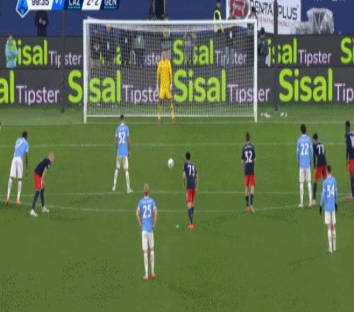 前曼联队友,被解说员戏,鲁尼透露个,皇冠,Crown,皇冠官网,皇冠体育官网,皇冠体育下载,皇冠APP