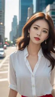 理查兹直言,进攻困境,戈贝尔今日,皇冠,Crown,皇冠官网,皇冠体育官网,皇冠体育下载,皇冠APP