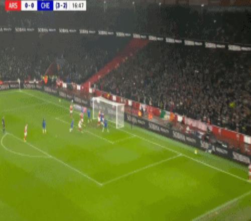 习近平强调,民营经济地,位举足轻重,皇冠,Crown,皇冠官网,皇冠体育官网,皇冠体育下载,皇冠APP