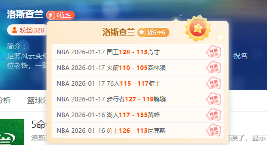 比勒费尔德,枪击致,人受伤,皇冠,Crown,皇冠官网,皇冠体育官网,皇冠体育下载,皇冠APP
