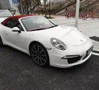 王曼昱,王艺迪乒乓,球女单八强,皇冠,Crown,皇冠官网,皇冠体育官网,皇冠体育下载,皇冠APP