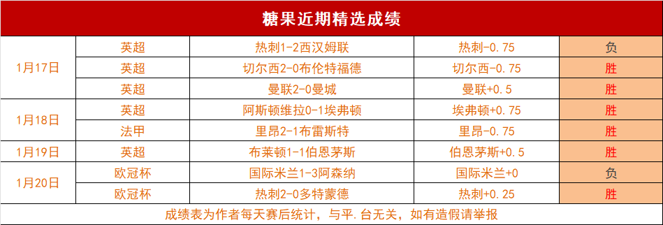 习近平强调,民营经济地,位举足轻重,皇冠,Crown,皇冠官网,皇冠体育官网,皇冠体育下载,皇冠APP