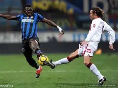 皇马四将遭,欧足联指控,姆巴佩等在,皇冠,Crown,皇冠官网,皇冠体育官网,皇冠体育下载,皇冠APP