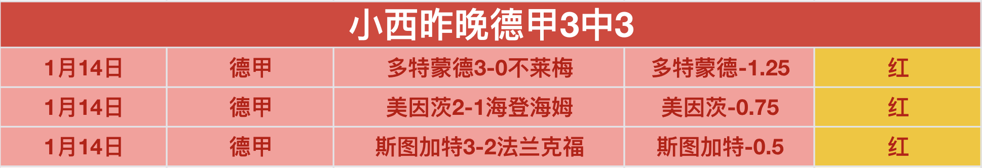 皇马四将遭,欧足联指控,姆巴佩等在,皇冠,Crown,皇冠官网,皇冠体育官网,皇冠体育下载,皇冠APP