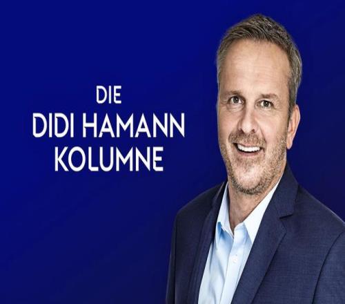 激情对决,达马克,利雅得胜利,皇冠,Crown,皇冠官网,皇冠体育官网,皇冠体育下载,皇冠APP