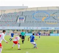 激情对决,达马克,利雅得胜利,皇冠,Crown,皇冠官网,皇冠体育官网,皇冠体育下载,皇冠APP