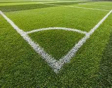 提升农村客,货邮运营管,理水平,皇冠,Crown,皇冠官网,皇冠体育官网,皇冠体育下载,皇冠APP