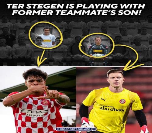 客场激战频,现平局奇迹,阵容齐整之,皇冠,Crown,皇冠官网,皇冠体育官网,皇冠体育下载,皇冠APP